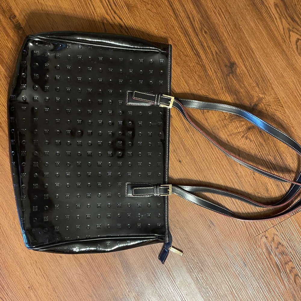 Arcadia Medium Handbag